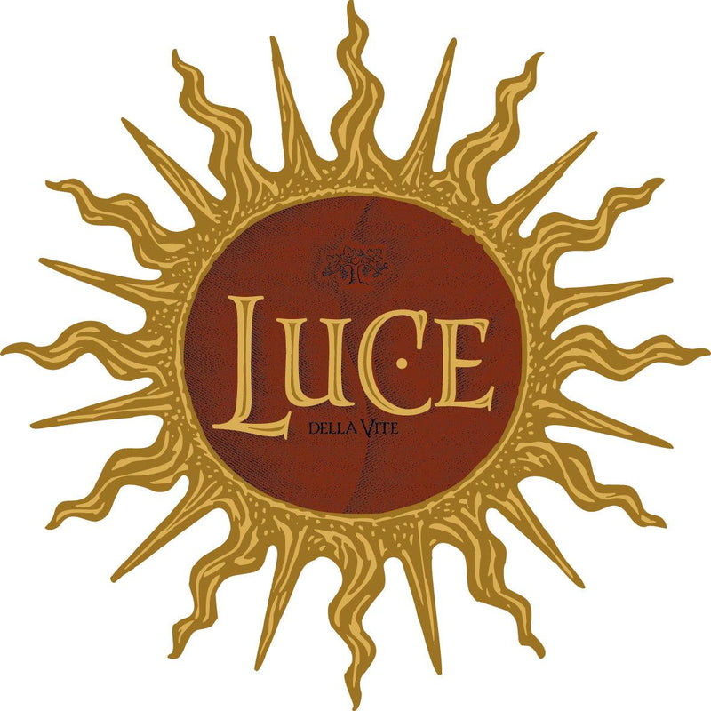 2018 Luce della Vite - Angry Wine Merchant