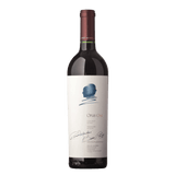 2018 Opus One - Angry Wine Merchant