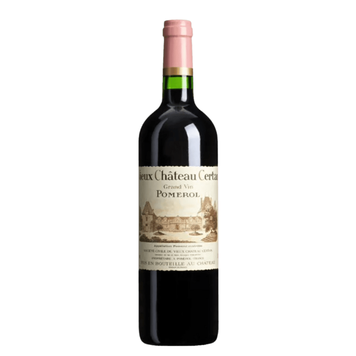 2018-vieux-chateau-certan- 2018-vieux-chateau-certan-