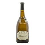 2018 Domaine de Ladoucette - Angry Wine Merchant