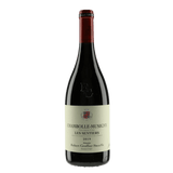 2019 Domaine Robert Groffier Père & Fils - Angry Wine Merchant