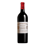 2019 Chateau Cheval Blanc