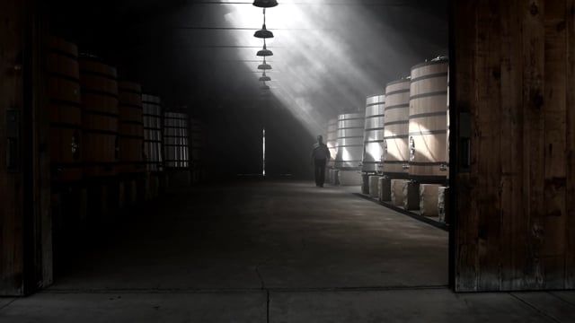 2003 The Maiden – Napa Valley Cult Wine | Angry Wine Merchant
