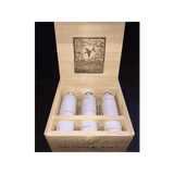 2012 Screaming Eagle