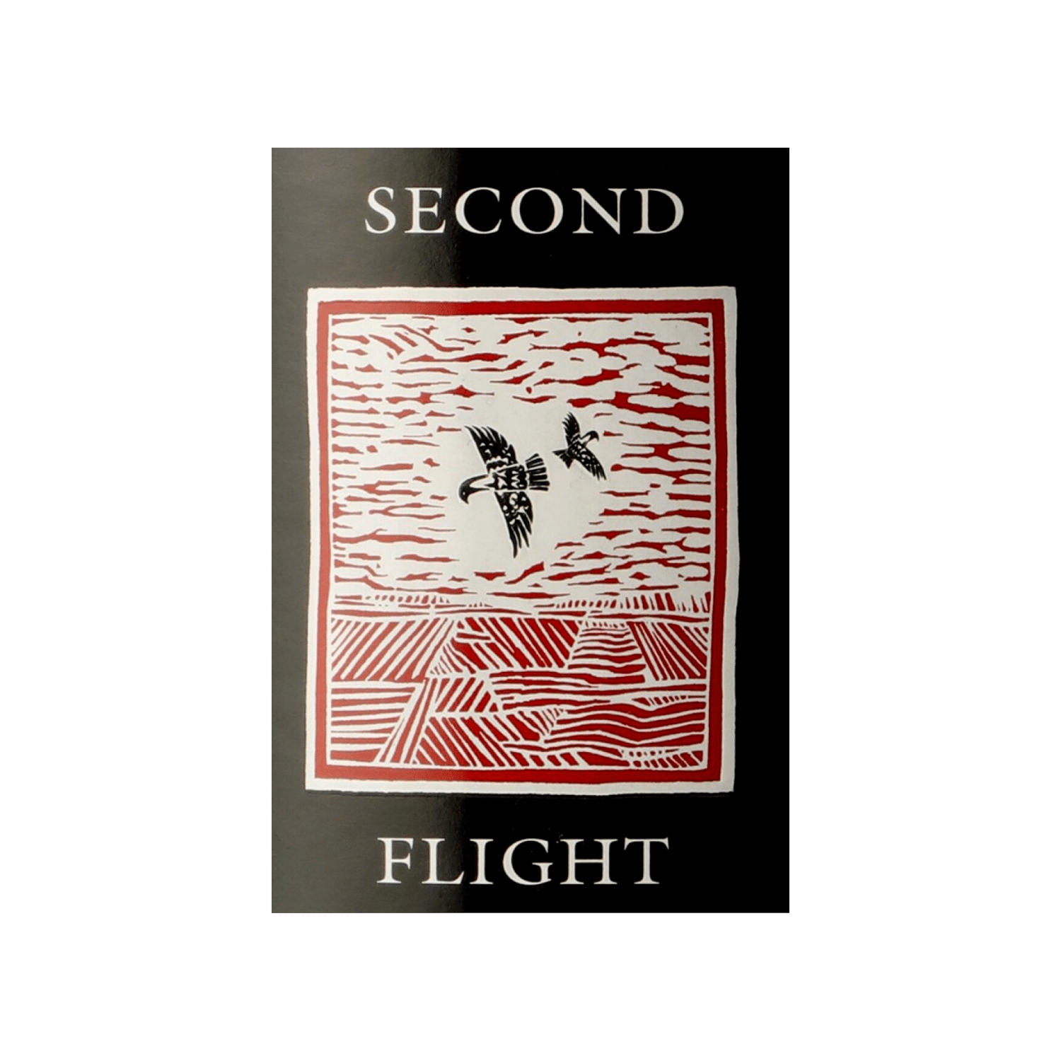 2012 Screaming Eagle