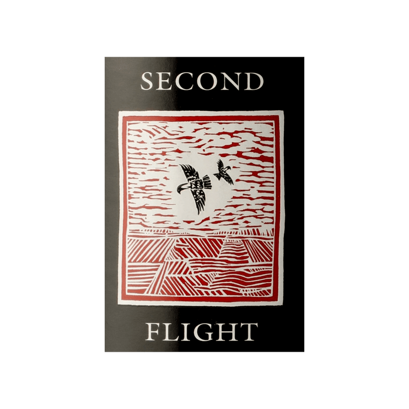 2012 Screaming Eagle