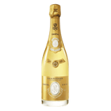 2014 Louis Roederer - Angry Wine Merchant