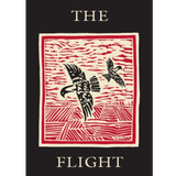 2018 Screaming Eagle