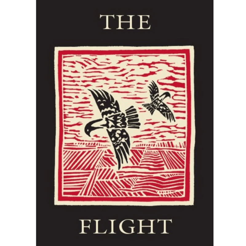 2019 Screaming Eagle