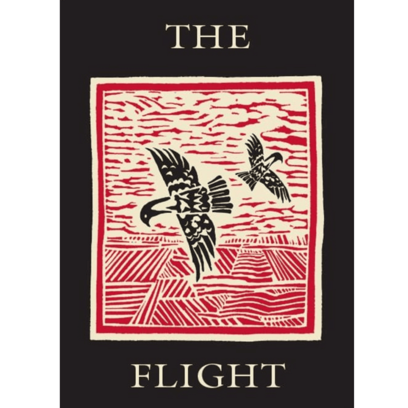 2015 Screaming Eagle