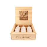 2018 Screaming Eagle