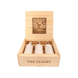 2019 Screaming Eagle