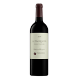 2019 Eisele Vineyard - Angry Wine Merchant