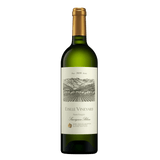 2020 Eisele Vineyard - Angry Wine Merchant