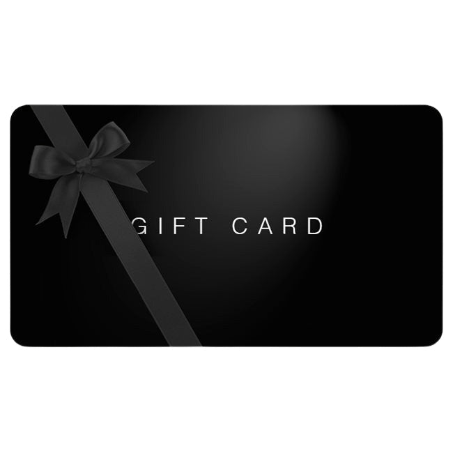 Angry Wine Merchant Gift Card