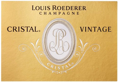 2014 Louis Roederer