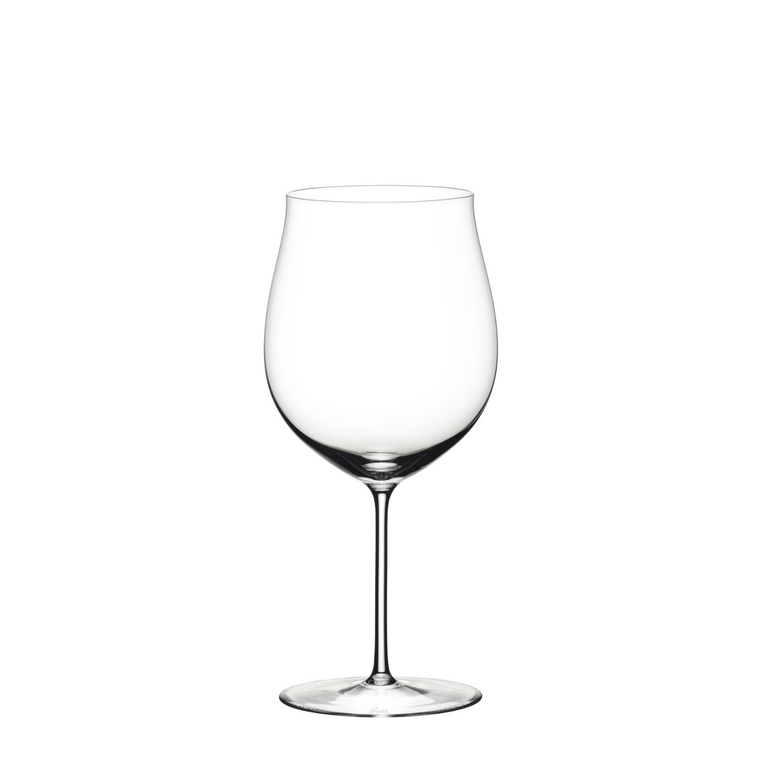 Sommeliers Burgundy Grand Cru