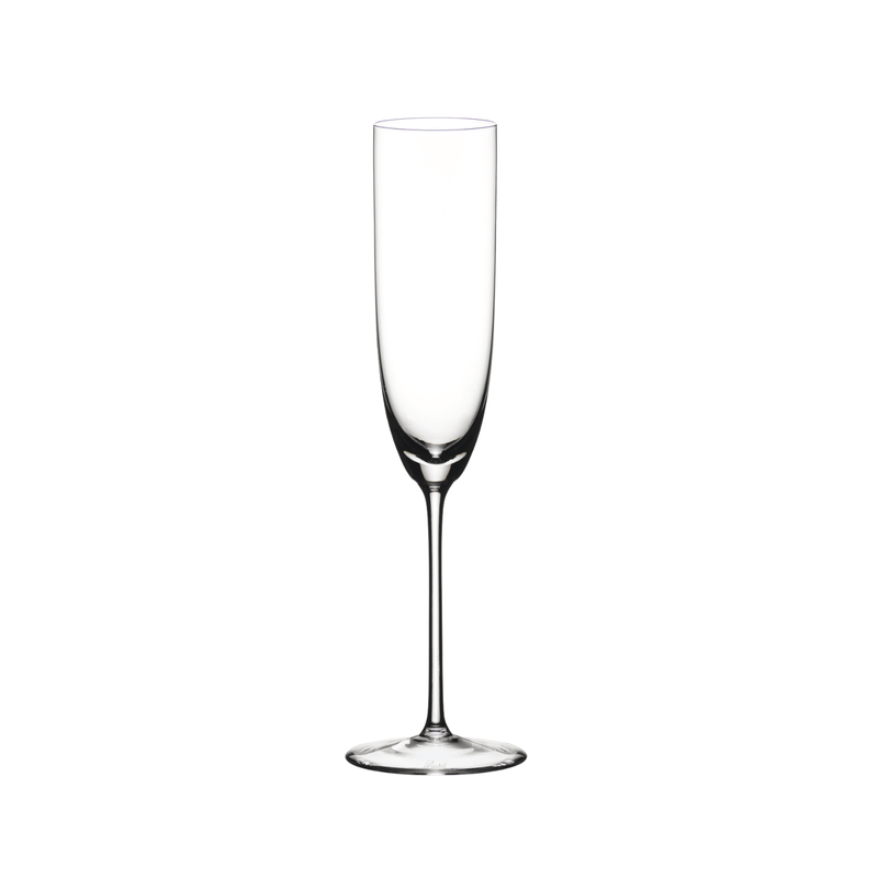 Sommeliers Champagne Glass