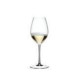 Sommeliers Champagne Wine Glass