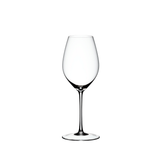 Sommeliers Champagne Wine Glass