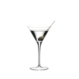 Sommeliers Martini
