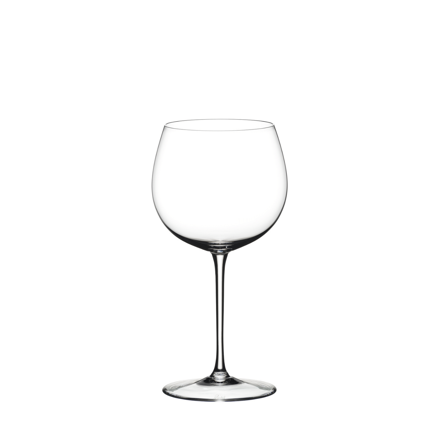 Sommeliers Montrachet