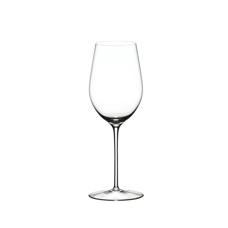 riedel white wine glasses