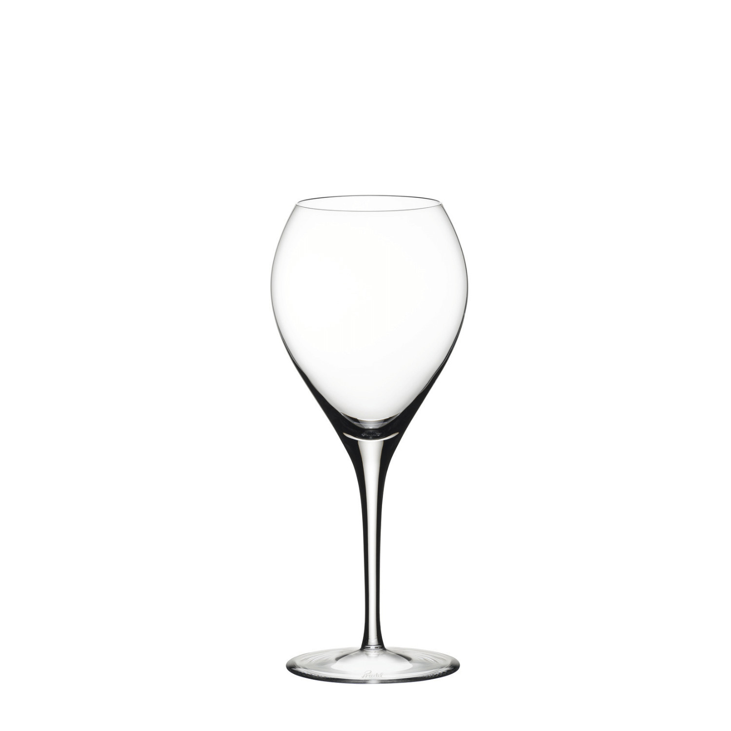 Sommeliers Sauternes