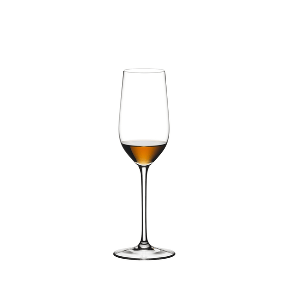 Sommeliers Sherry