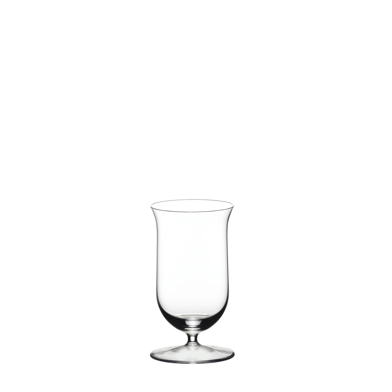 Sommeliers Single Malt Whisky