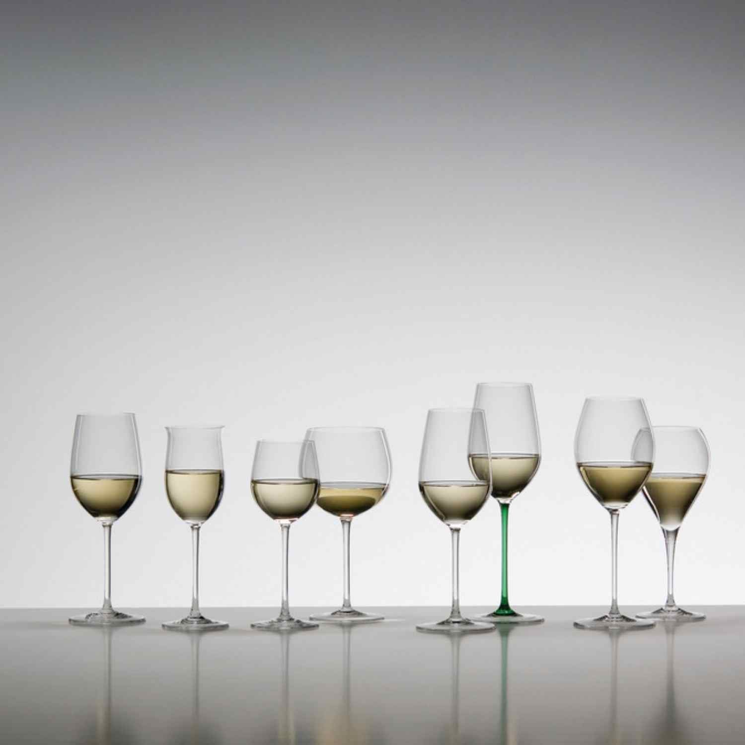 Sommeliers Montrachet