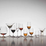Sommeliers Grappa