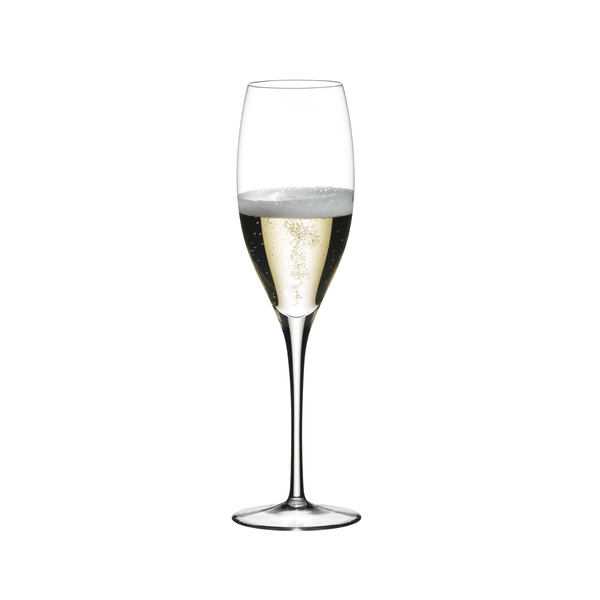 https://angrywinemerchant.com/cdn/shop/products/AngryWineMerchantRiedelVintageChampagneGlassFilled_600x600_crop_center.png?v=1658452389