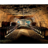 2018 Domaine de Ladoucette