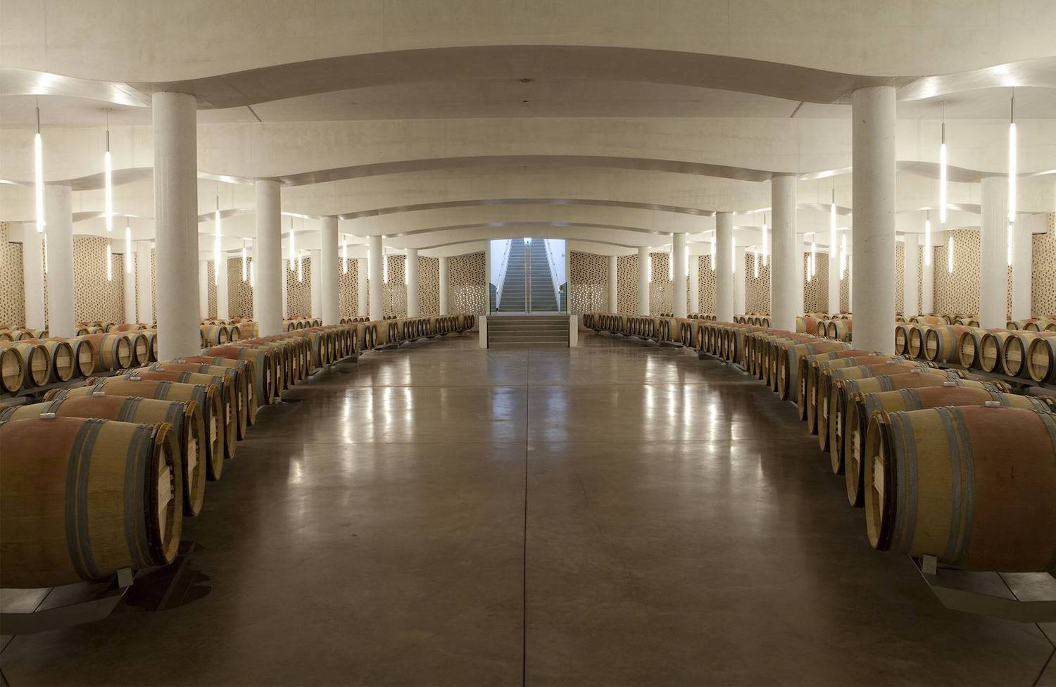 2019 Chateau Cheval Blanc