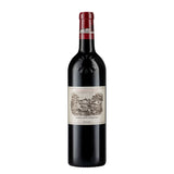 Château Lafite Rothschild- Angry Wine Merchant