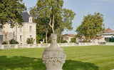 1985 Chateau Pichon Longueville