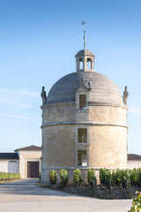 2017 Le Pauillac de Latour