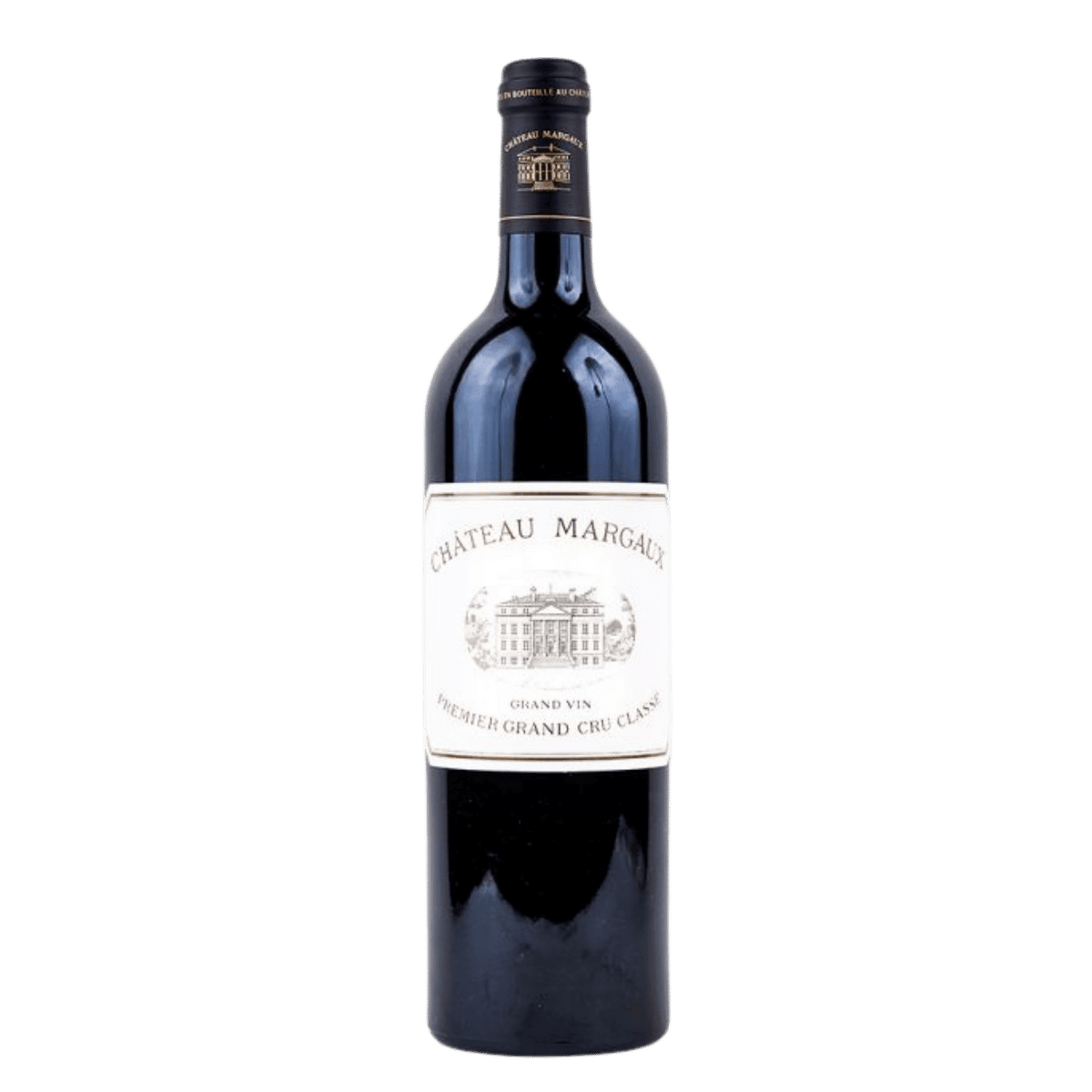 Chateau_Margaux_Bordeaux_bottl