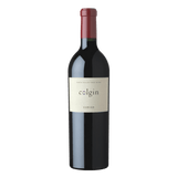 2018 Colgin Cellars - Angry Wine Merchant