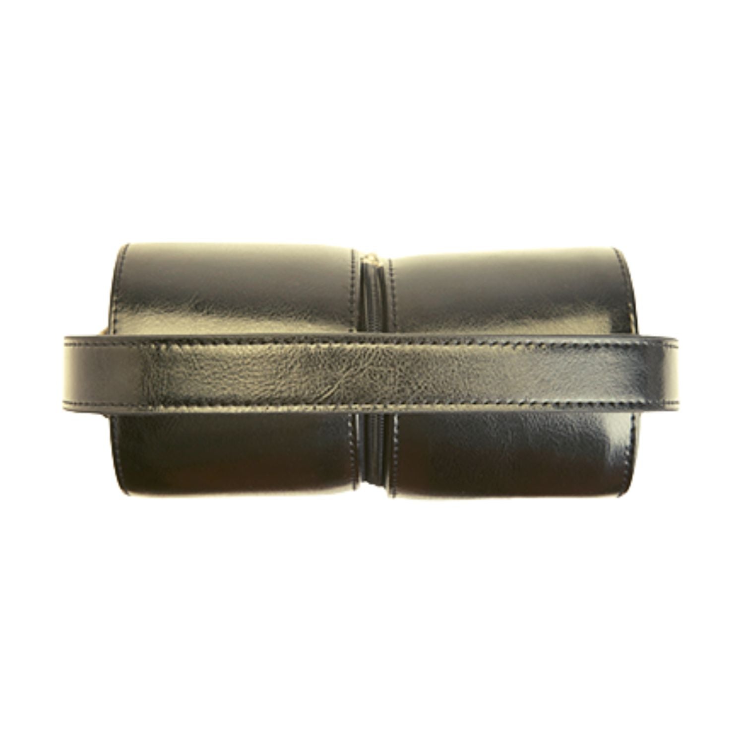 Double Wine Carrying Case - Angry Wine Merchant