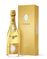 2014 Louis Roederer