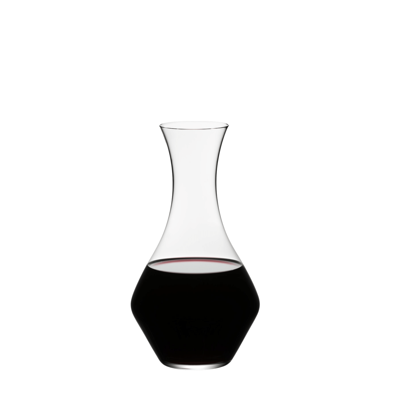 Cabernet Decanter