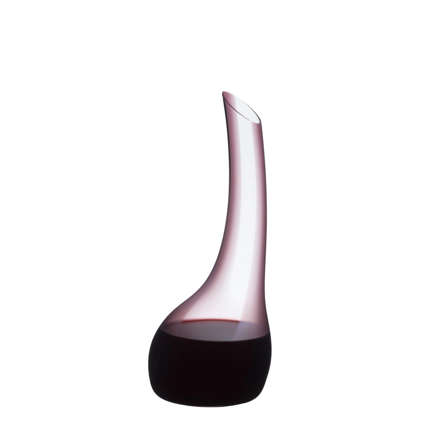 Cornetto Decanter