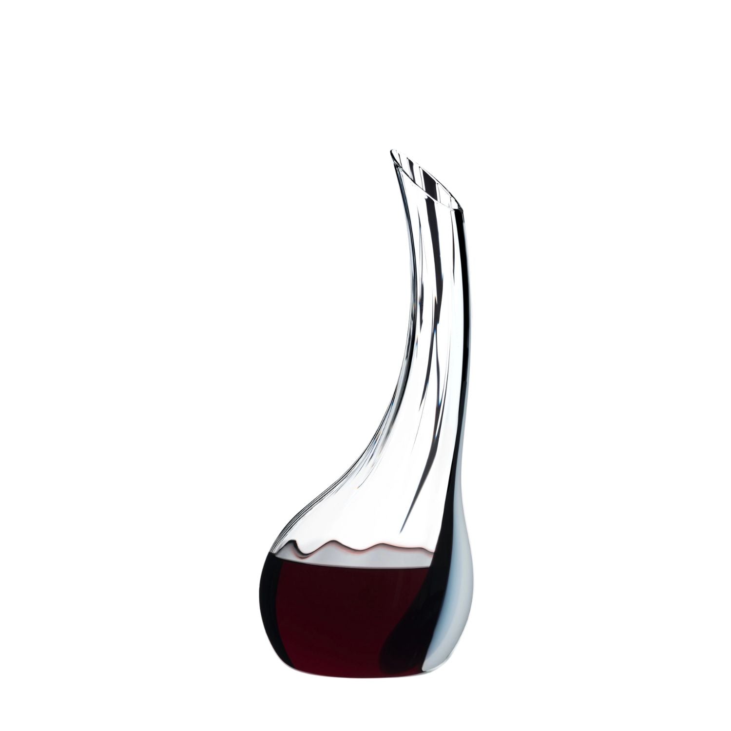 Cornetto Decanter