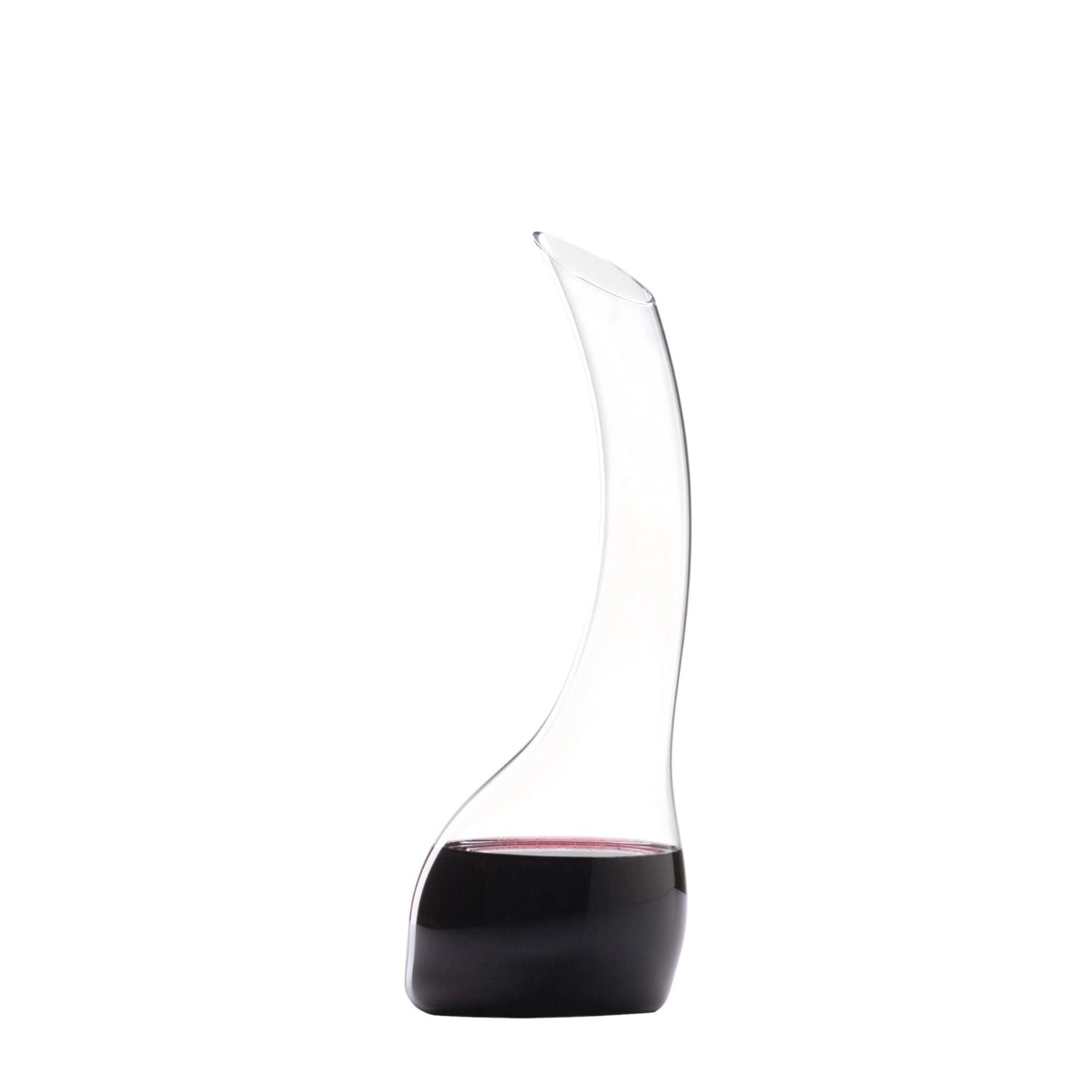 Cornetto Decanter