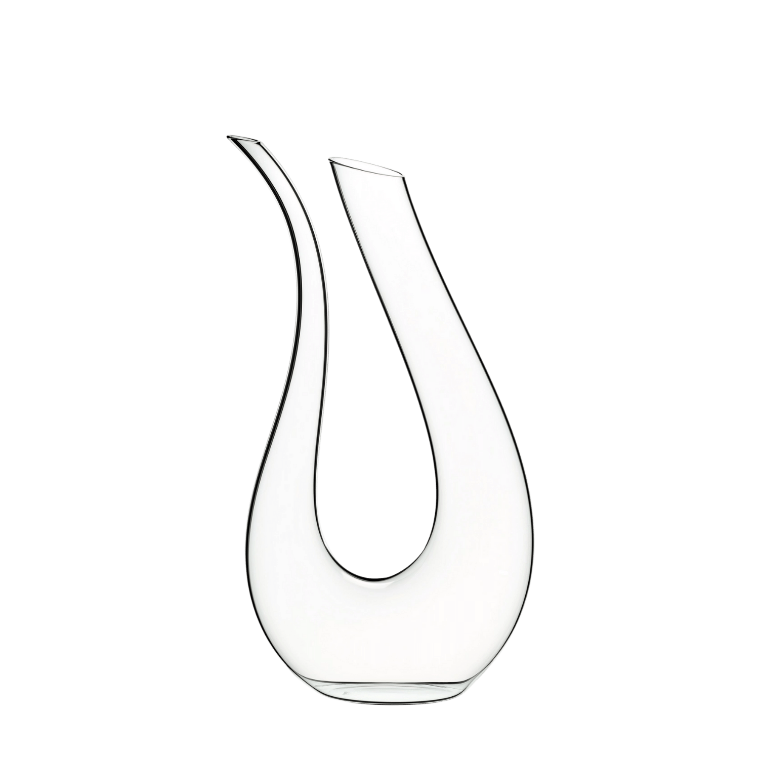 Amadeo Decanter