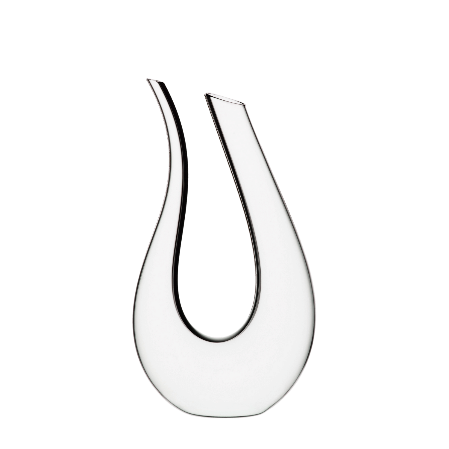 Amadeo Decanter