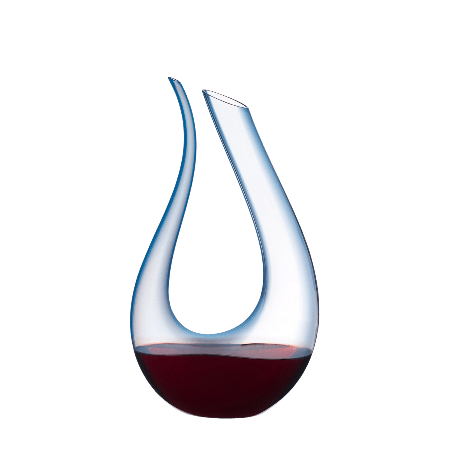 Amadeo Decanter