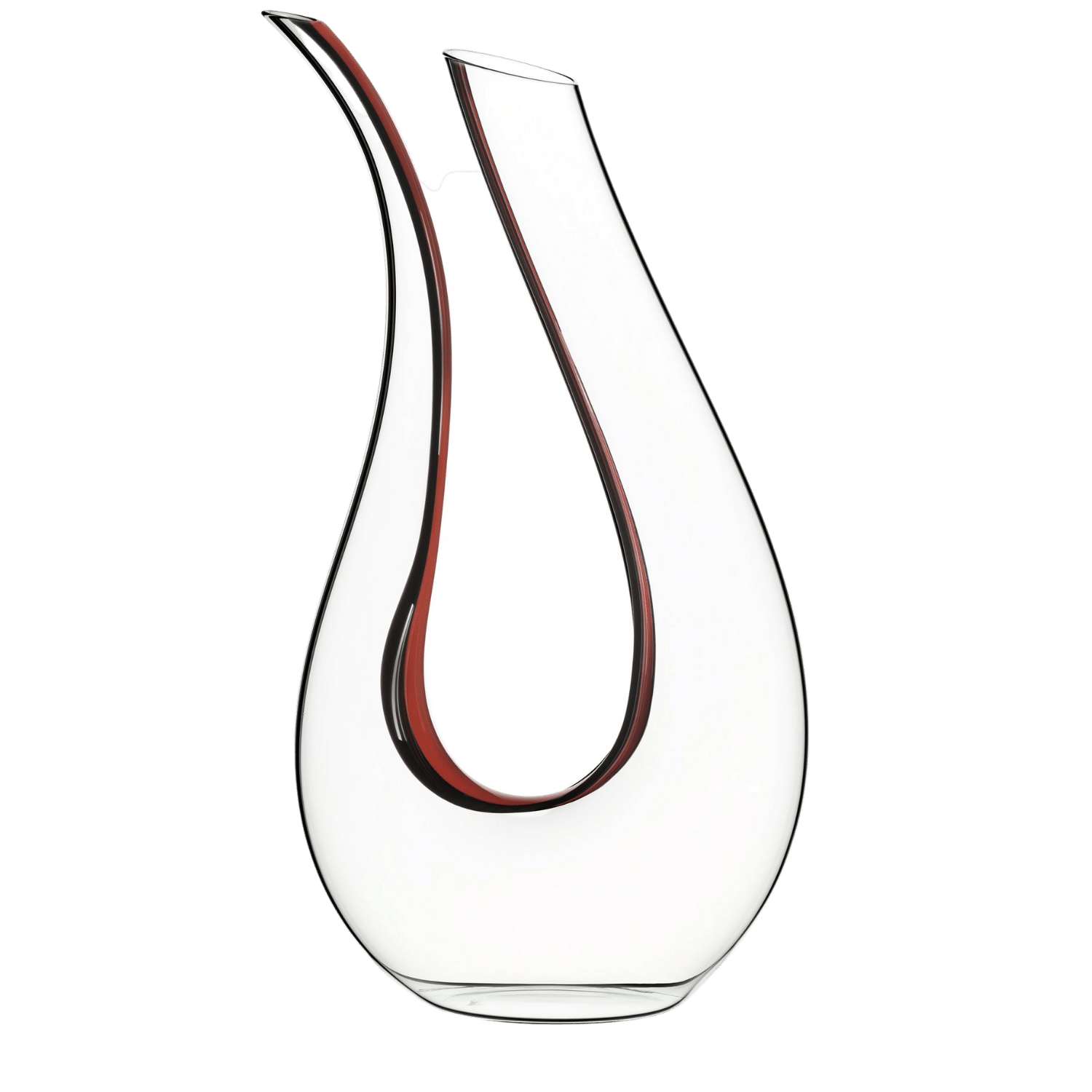 Amadeo Decanter
